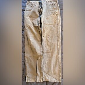 Dockers Men’s Khaki Pants